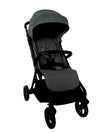 Buggy Little Dutch Compact Grey