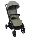 Buggy Little Dutch Compact Olive