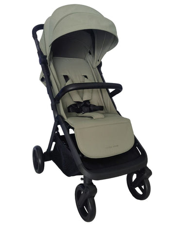 Buggy Little Dutch Compact Olive
