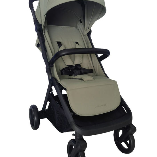 https://www.vanastenbabysuperstore.nl/media/catalog/product/8/8/8801110119_1_buggy_little_dutch_compact_olive.jpg