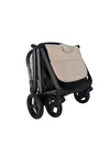 Buggy Little Dutch Compact Olive