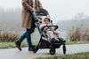Buggy Little Dutch Compact Olive