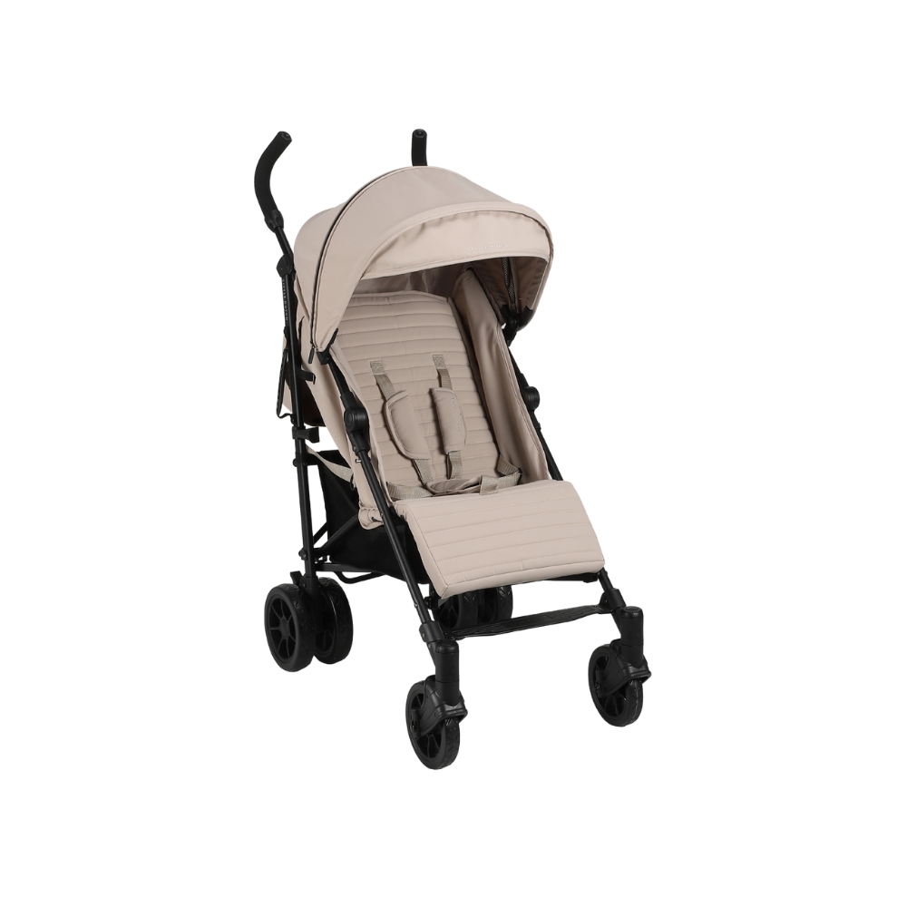 https://www.vanastenbabysuperstore.nl/media/catalog/product/8/8/8801110120_1_buggy_little_dutch_beige.png