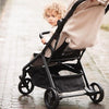 https://www.vanastenbabysuperstore.nl/media/catalog/product/8/8/8801110120_2_buggy_little_dutch_beige.jpg