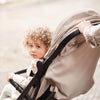 Buggy Little Dutch Beige