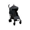 https://www.vanastenbabysuperstore.nl/media/catalog/product/8/8/8801110121_1_buggy_little_dutch_grey.png