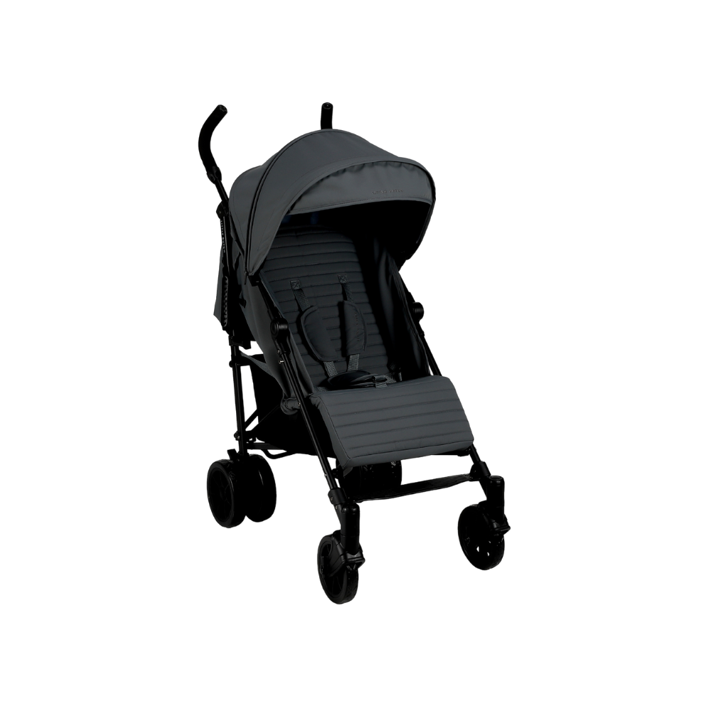 https://www.vanastenbabysuperstore.nl/media/catalog/product/8/8/8801110121_1_buggy_little_dutch_grey.png