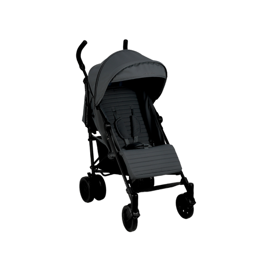 https://www.vanastenbabysuperstore.nl/media/catalog/product/8/8/8801110121_1_buggy_little_dutch_grey.png