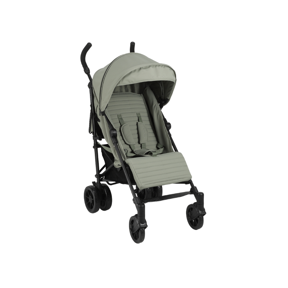 https://www.vanastenbabysuperstore.nl/media/catalog/product/8/8/8801110122_1_buggy_little_dutch_olive.png