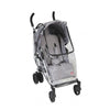 https://www.vanastenbabysuperstore.nl/media/catalog/product/8/8/8801120059_1_regenhoes_buggy_topmark_incl_rits.jpg