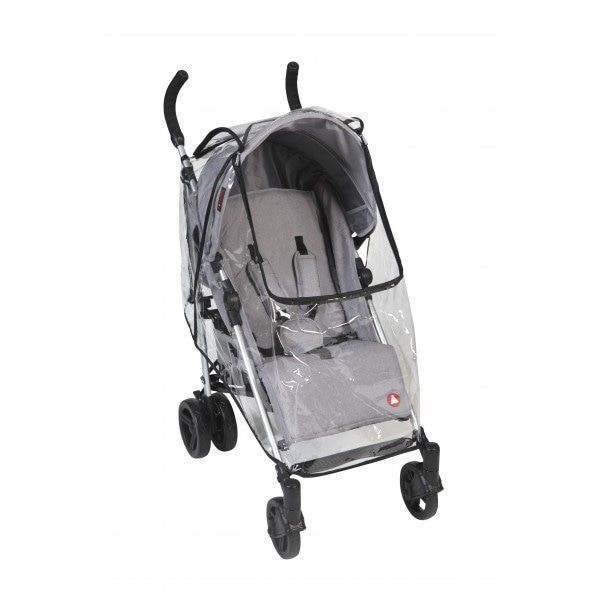 https://www.vanastenbabysuperstore.nl/media/catalog/product/8/8/8801120059_1_regenhoes_buggy_topmark_incl_rits.jpg