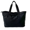 https://www.vanastenbabysuperstore.nl/media/catalog/product/8/8/8801120068_1_luiertas_topmark_lova_black.jpg