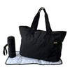 https://www.vanastenbabysuperstore.nl/media/catalog/product/8/8/8801120068_2_luiertas_topmark_lova_black.jpg