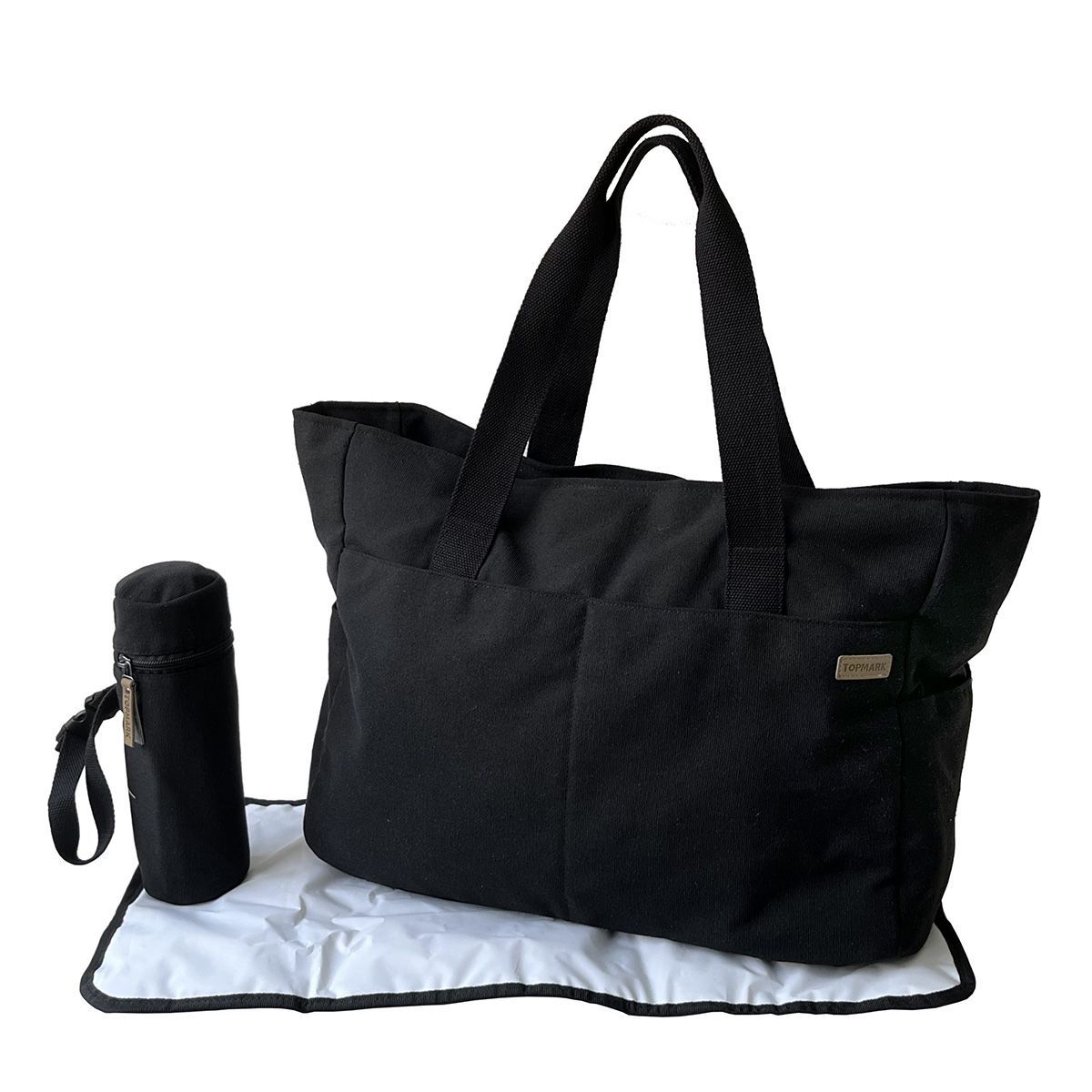 https://www.vanastenbabysuperstore.nl/media/catalog/product/8/8/8801120068_2_luiertas_topmark_lova_black.jpg