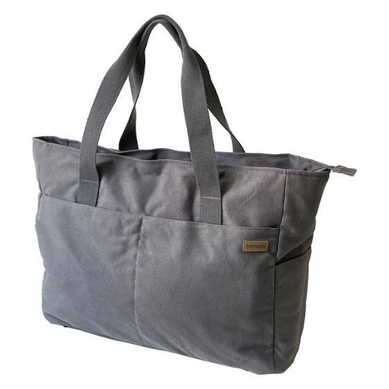 https://www.vanastenbabysuperstore.nl/media/catalog/product/8/8/8801120070_1_luiertas_topmark_lova_grey.jpg