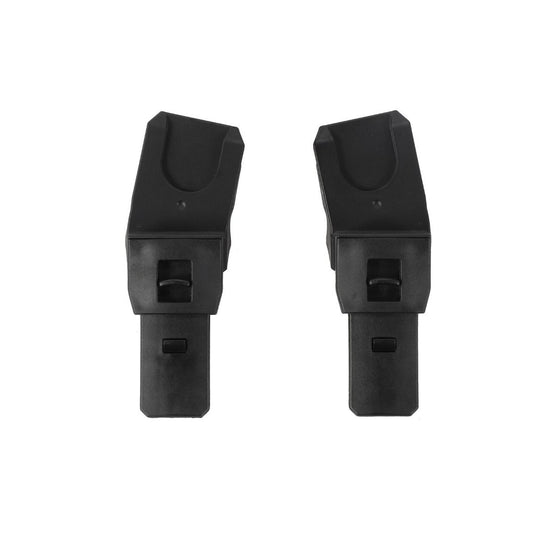 https://www.vanastenbabysuperstore.nl/media/catalog/product/8/8/8801120078_1_adapterset_topmark_combi_2_black.jpg