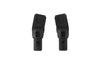 https://www.vanastenbabysuperstore.nl/media/catalog/product/8/8/8801120078_1_adapterset_topmark_combi_2_black.jpg