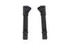 https://www.vanastenbabysuperstore.nl/media/catalog/product/8/8/8801120079_1_hoogte_adapterset_topmark_combi_2_black.jpg