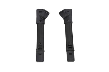 https://www.vanastenbabysuperstore.nl/media/catalog/product/8/8/8801120079_1_hoogte_adapterset_topmark_combi_2_black.jpg
