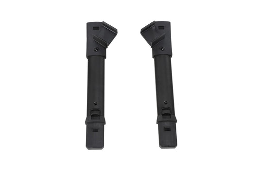 https://www.vanastenbabysuperstore.nl/media/catalog/product/8/8/8801120079_1_hoogte_adapterset_topmark_combi_2_black.jpg