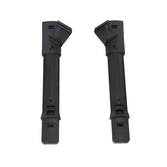 https://www.vanastenbabysuperstore.nl/media/catalog/product/8/8/8801120079_1_hoogte_adapterset_topmark_combi_2_black.jpg