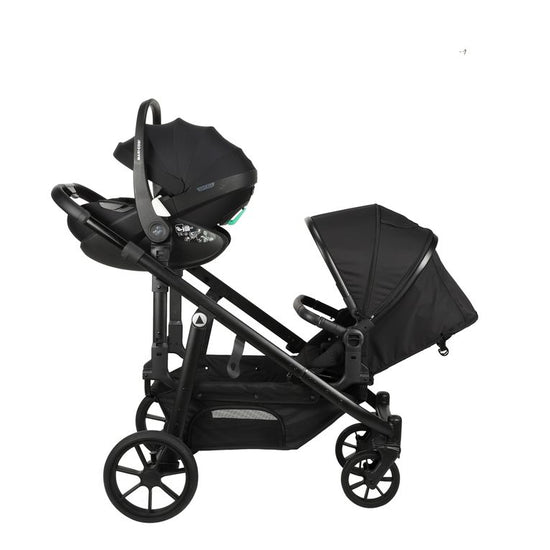 https://www.vanastenbabysuperstore.nl/media/catalog/product/8/8/8801120079_2_hoogte_adapterset_topmark_combi_2_black.jpg