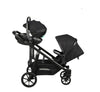 https://www.vanastenbabysuperstore.nl/media/catalog/product/8/8/8801120079_2_hoogte_adapterset_topmark_combi_2_black.jpg