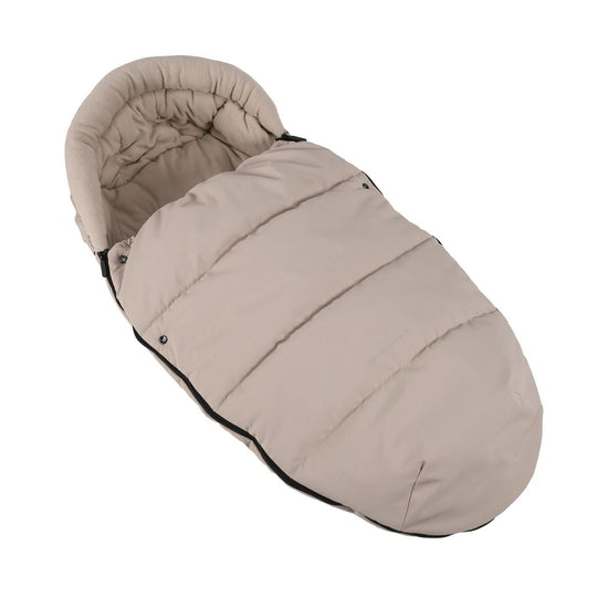 https://www.vanastenbabysuperstore.nl/media/catalog/product/8/8/8801120080_1_voetenzak_little_dutch_beige.jpg