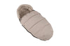https://www.vanastenbabysuperstore.nl/media/catalog/product/8/8/8801120080_1_voetenzak_little_dutch_beige.jpg