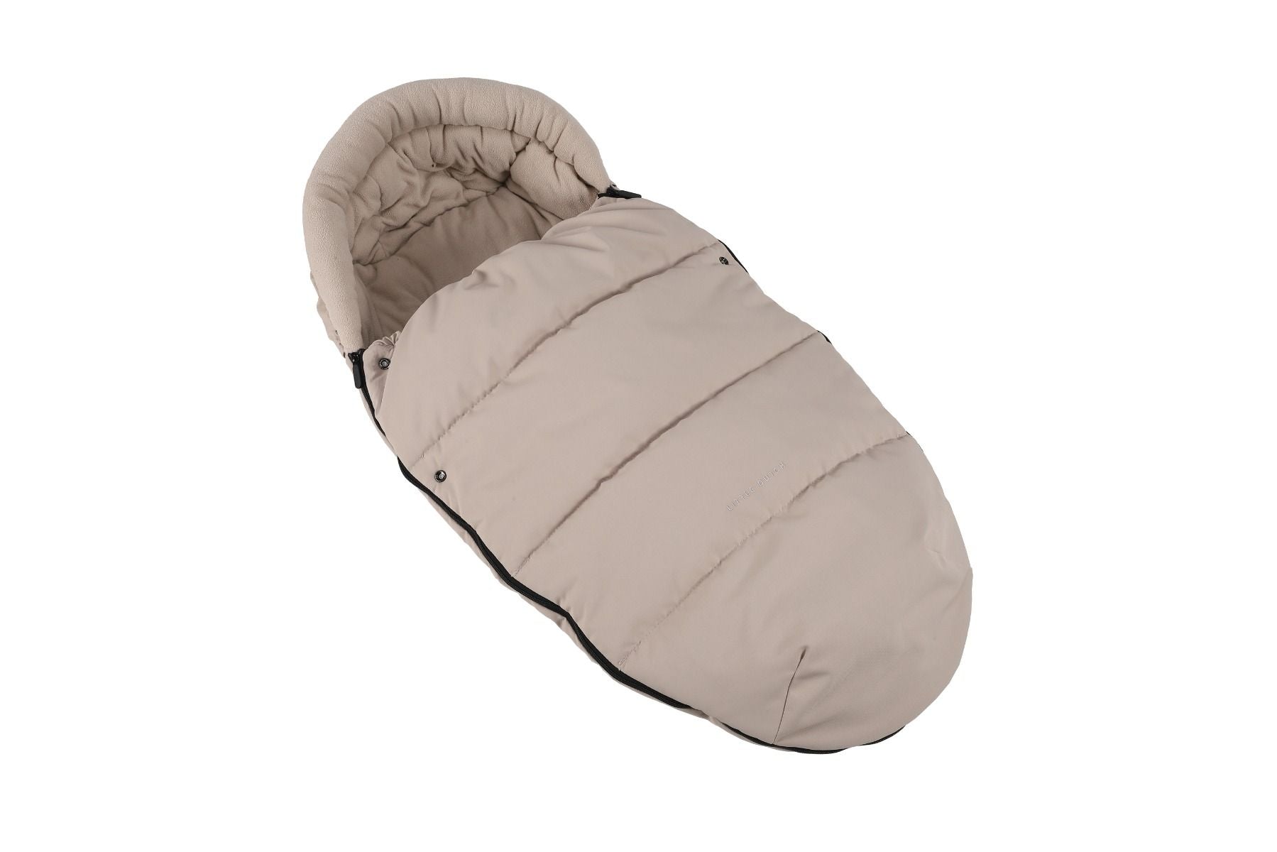 https://www.vanastenbabysuperstore.nl/media/catalog/product/8/8/8801120080_1_voetenzak_little_dutch_beige.jpg