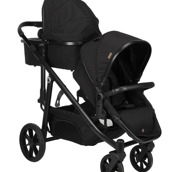 https://www.vanastenbabysuperstore.nl/media/catalog/product/8/8/8801130028_1_duowagen_topmark_combi_2_black.jpg