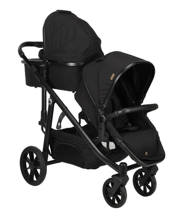 https://www.vanastenbabysuperstore.nl/media/catalog/product/8/8/8801130028_1_duowagen_topmark_combi_2_black.jpg