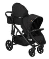 https://www.vanastenbabysuperstore.nl/media/catalog/product/8/8/8801130028_1_duowagen_topmark_combi_2_black.jpg
