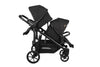 Duowagen Topmark Combi 2 Black