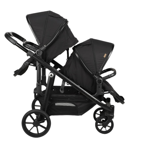 https://www.vanastenbabysuperstore.nl/media/catalog/product/8/8/8801130028_2_duowagen_topmark_combi_2_black.jpg