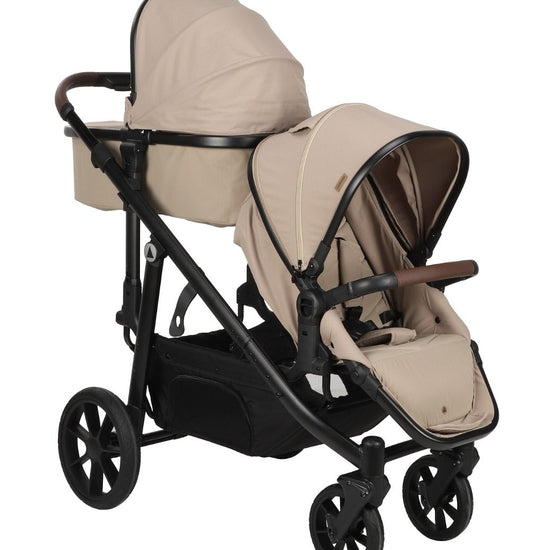 https://www.vanastenbabysuperstore.nl/media/catalog/product/8/8/8801130029_1_duo_kinderwagen_topmark_combi_2_sand.jpg