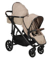 https://www.vanastenbabysuperstore.nl/media/catalog/product/8/8/8801130029_1_duo_kinderwagen_topmark_combi_2_sand.jpg