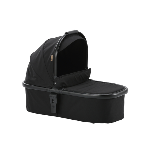 https://www.vanastenbabysuperstore.nl/media/catalog/product/8/8/8801130030_1_reiswieg_topmark_combi_2_black.png