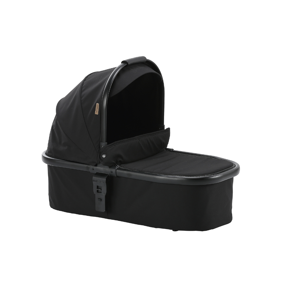 https://www.vanastenbabysuperstore.nl/media/catalog/product/8/8/8801130030_1_reiswieg_topmark_combi_2_black.png
