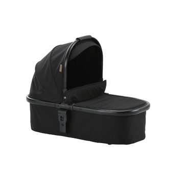https://www.vanastenbabysuperstore.nl/media/catalog/product/8/8/8801130030_1_reiswieg_topmark_combi_2_black.png