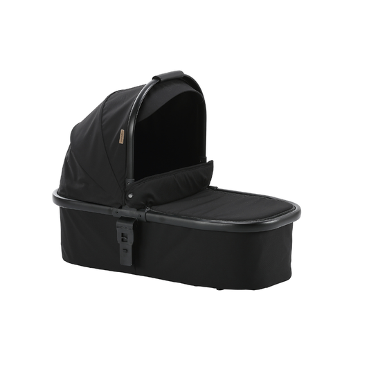 https://www.vanastenbabysuperstore.nl/media/catalog/product/8/8/8801130030_1_reiswieg_topmark_combi_2_black.png