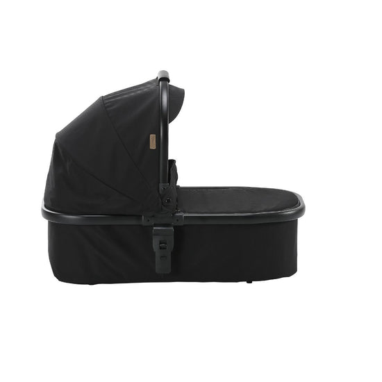https://www.vanastenbabysuperstore.nl/media/catalog/product/8/8/8801130030_2_reiswieg_topmark_combi_2_black.jpg