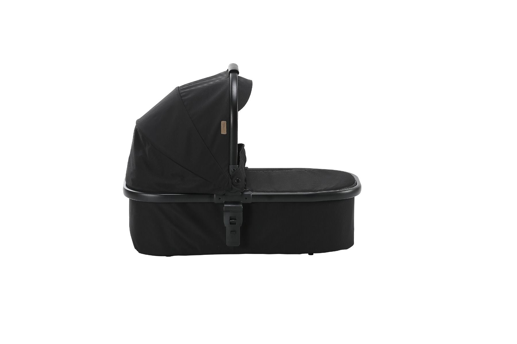 https://www.vanastenbabysuperstore.nl/media/catalog/product/8/8/8801130030_2_reiswieg_topmark_combi_2_black.jpg