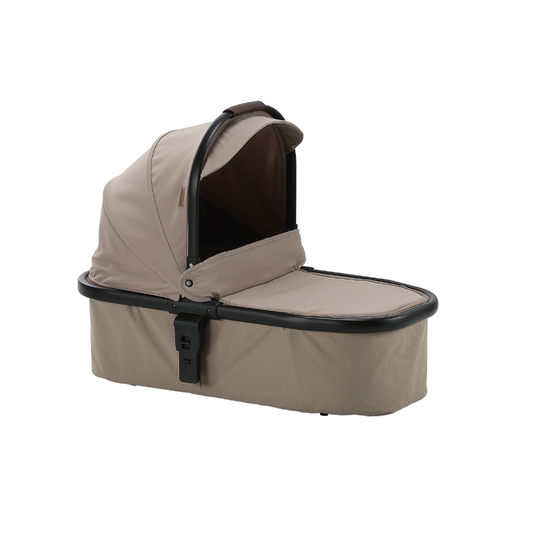 https://www.vanastenbabysuperstore.nl/media/catalog/product/8/8/8801130031_1_reiswieg_topmark_combi_2_sand.png