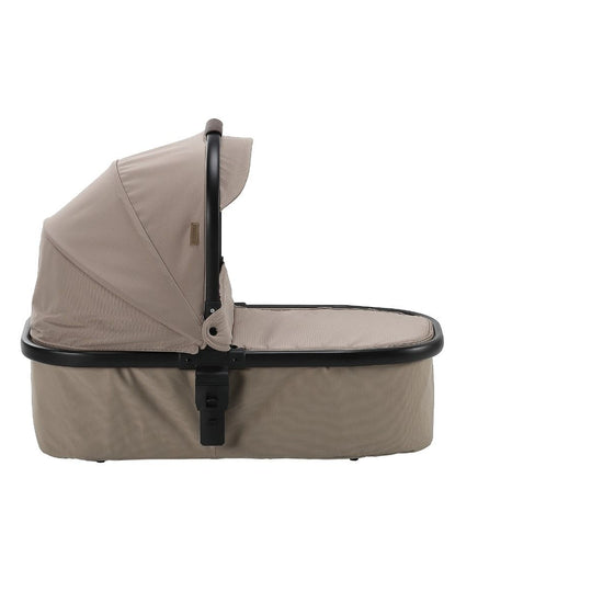https://www.vanastenbabysuperstore.nl/media/catalog/product/8/8/8801130031_2_reiswieg_topmark_combi_2_sand.jpg