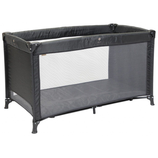 https://www.vanastenbabysuperstore.nl/media/catalog/product/8/8/8801400047_1_campingbed_topmark_charlie_black.png