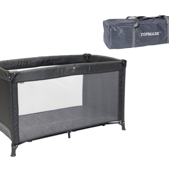 https://www.vanastenbabysuperstore.nl/media/catalog/product/8/8/8801400047_2_campingbed_topmark_charlie_black.png