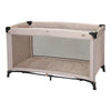 Campingbed Topmark Charlie Sand