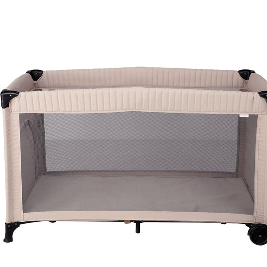 https://www.vanastenbabysuperstore.nl/media/catalog/product/8/8/8801400056_1_campingbed_little_dutch_beige_incl_tas.jpg