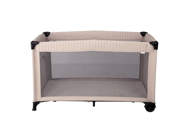 https://www.vanastenbabysuperstore.nl/media/catalog/product/8/8/8801400056_1_campingbed_little_dutch_beige_incl_tas.jpg